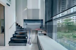2 RVG (D9), Apartment #465311391